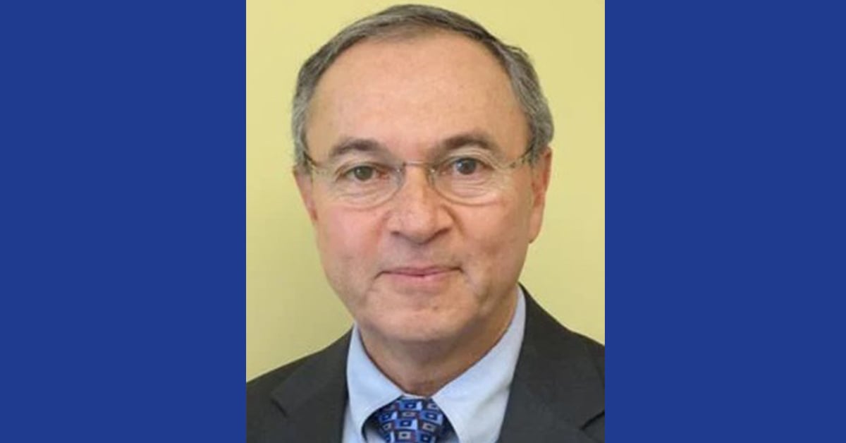  Image of Mark Steven Joel Klempner, MD
