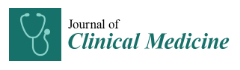 Exploring Consensus on Preventive Measures and Identification of Patients at Risk of Age-Related Macular Degeneration Using the Delphi Process - 2021