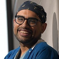 Neil Marya, MD