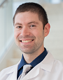 Matthew Petersile, MD