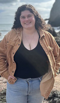 Colleen Phelan