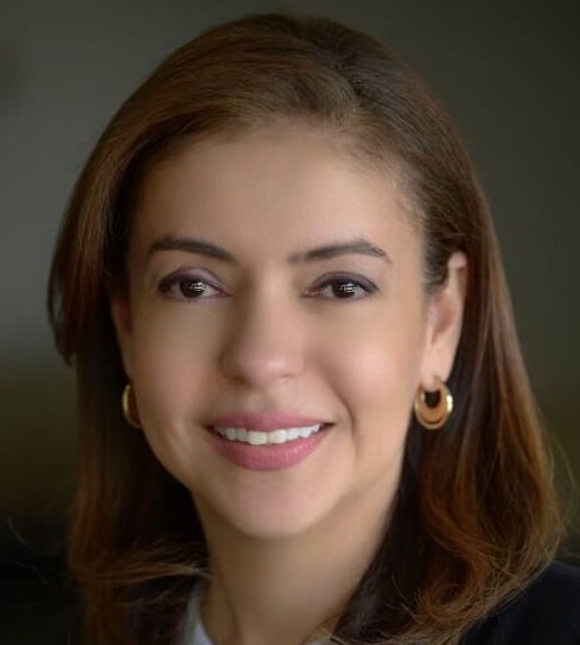Karen Salomon-Escoto, MD