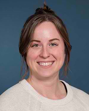 Laurel Banach