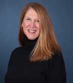Christine L. Anderson, CNP