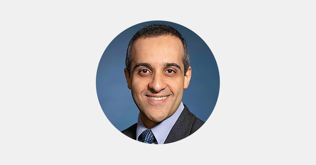 Mehdi Rashighi Firoozabadi, MD