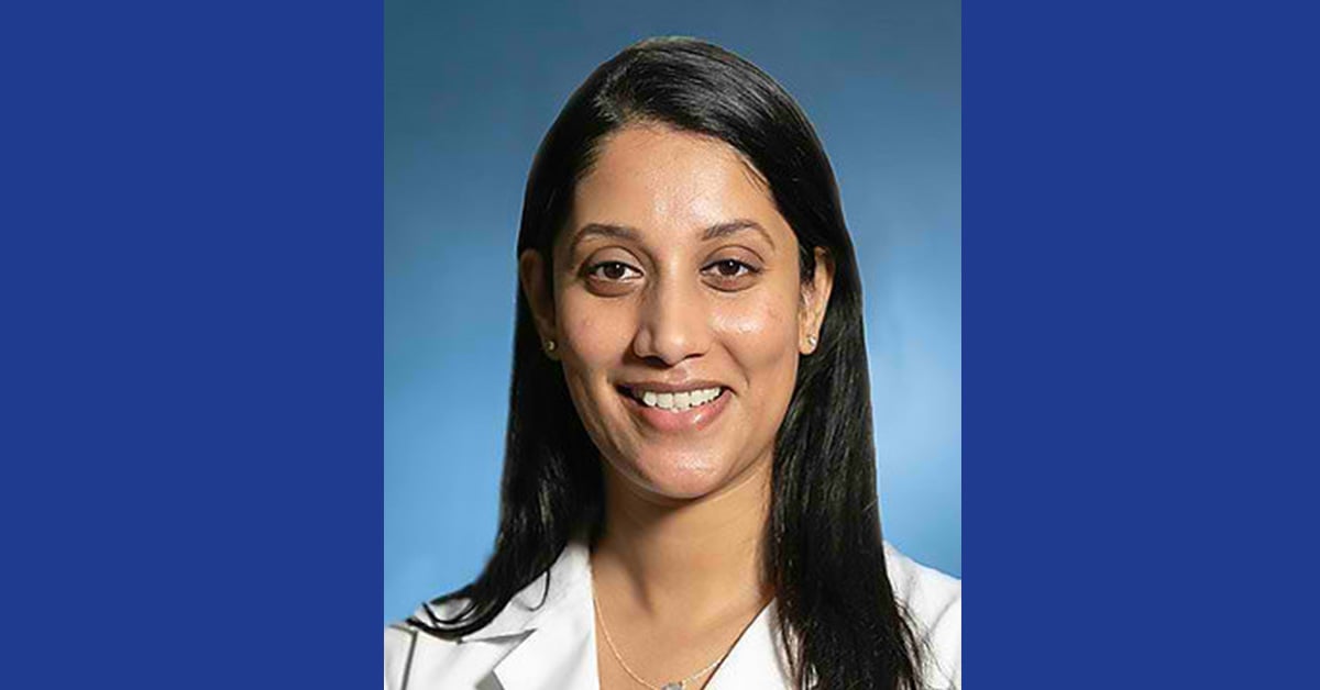 Sowmya Korapati, MD