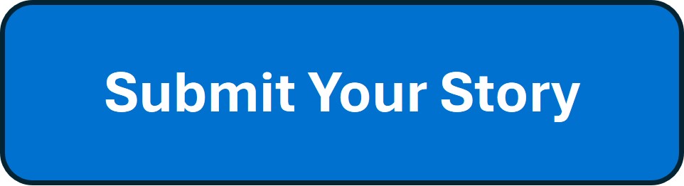 submit your story