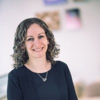 Mara Epstein