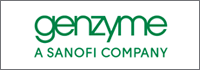 Genzyme