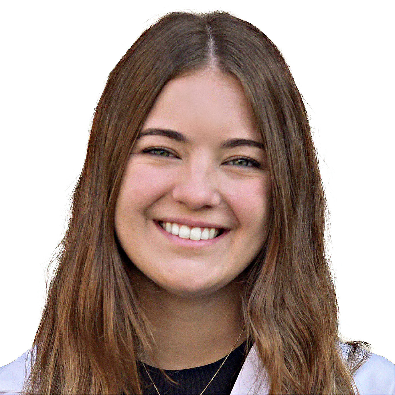 Karli Pearce