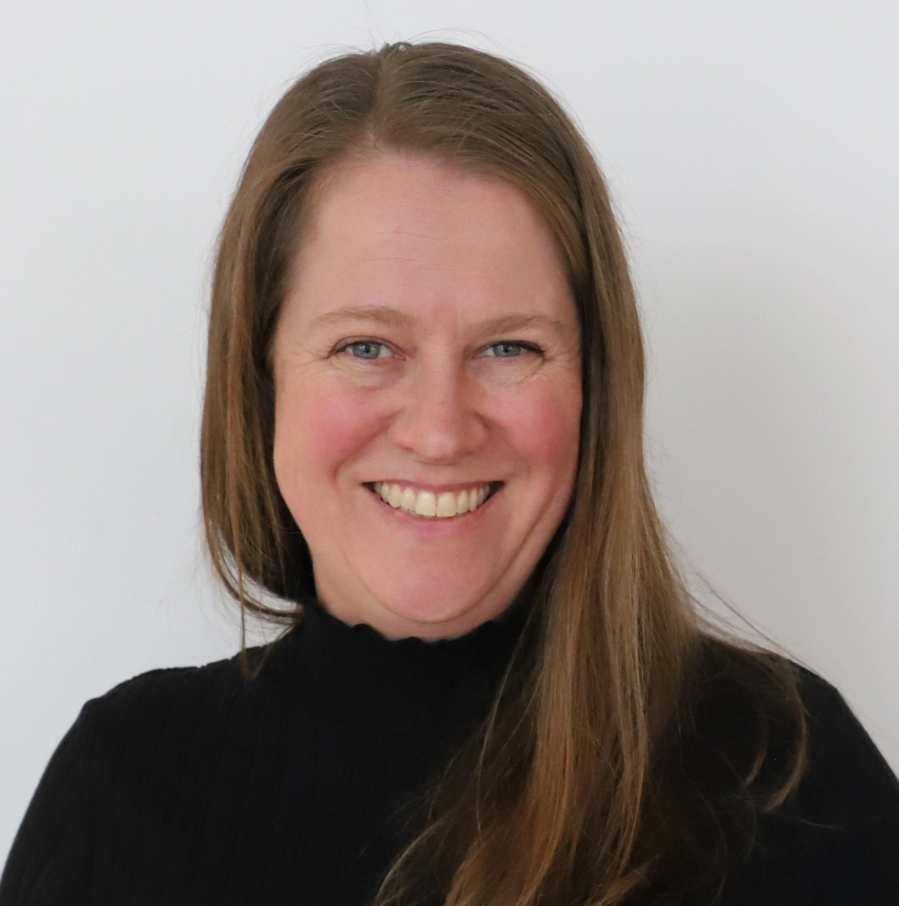 Anna Loveland, PhD