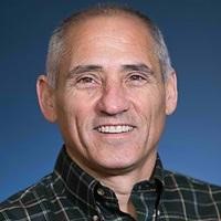 Howard Sachs, MD