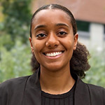 Imali Kegode