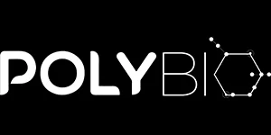 PolyBio Research Foundation