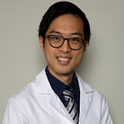 Tien- Chan Hsieh, MD