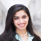 Ritika Walia, MD