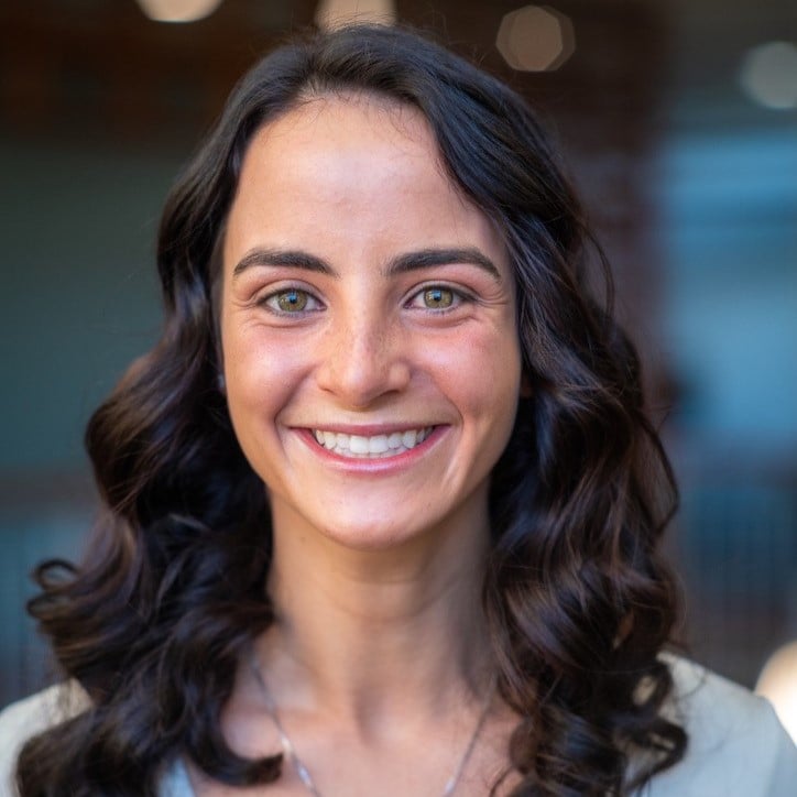 Katherine Gross
