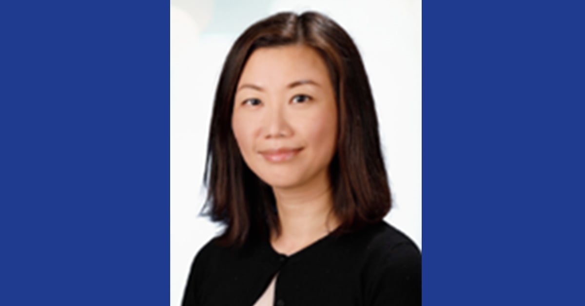 Viola Zhu, MD, PhD