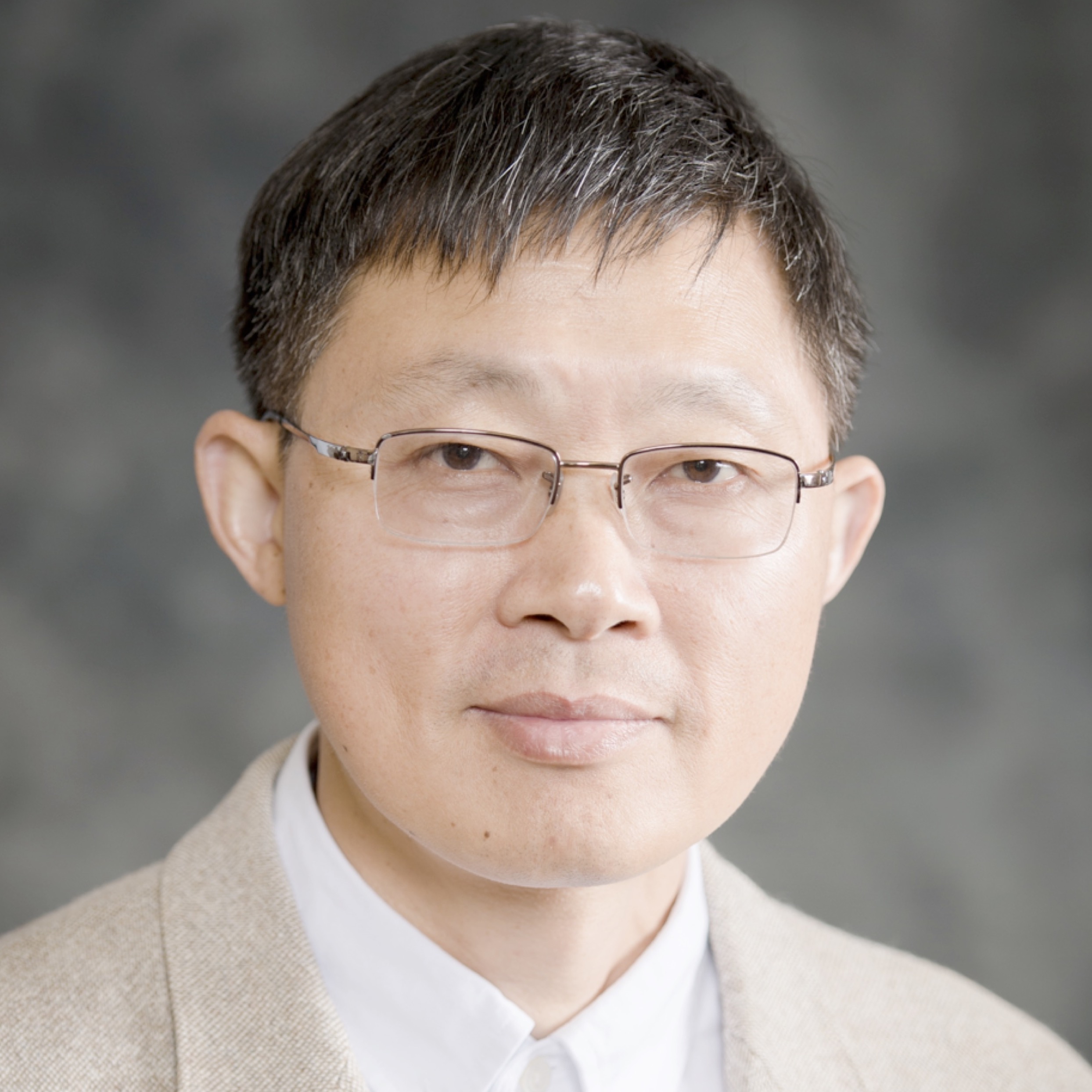 Guiliang Tang, PhD