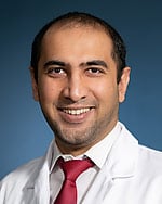 Waqas T. Qureshi, MD