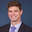 Andrew Sheridan