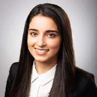 Michelle Nabi