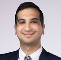 Mohamad Wahoud