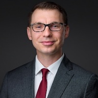 Wojciech Losos