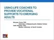 Life_Coaches