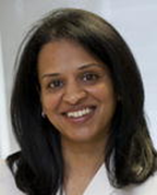 Madhavi Toke, MD