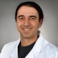 Mark C Bisanzo MD