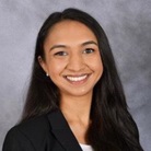 Kanika Gupta, MD