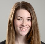 Hannah Panzica