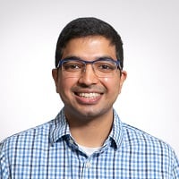 Kanav Gupta, MD