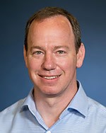 Lawrence (Larry) Rhein
