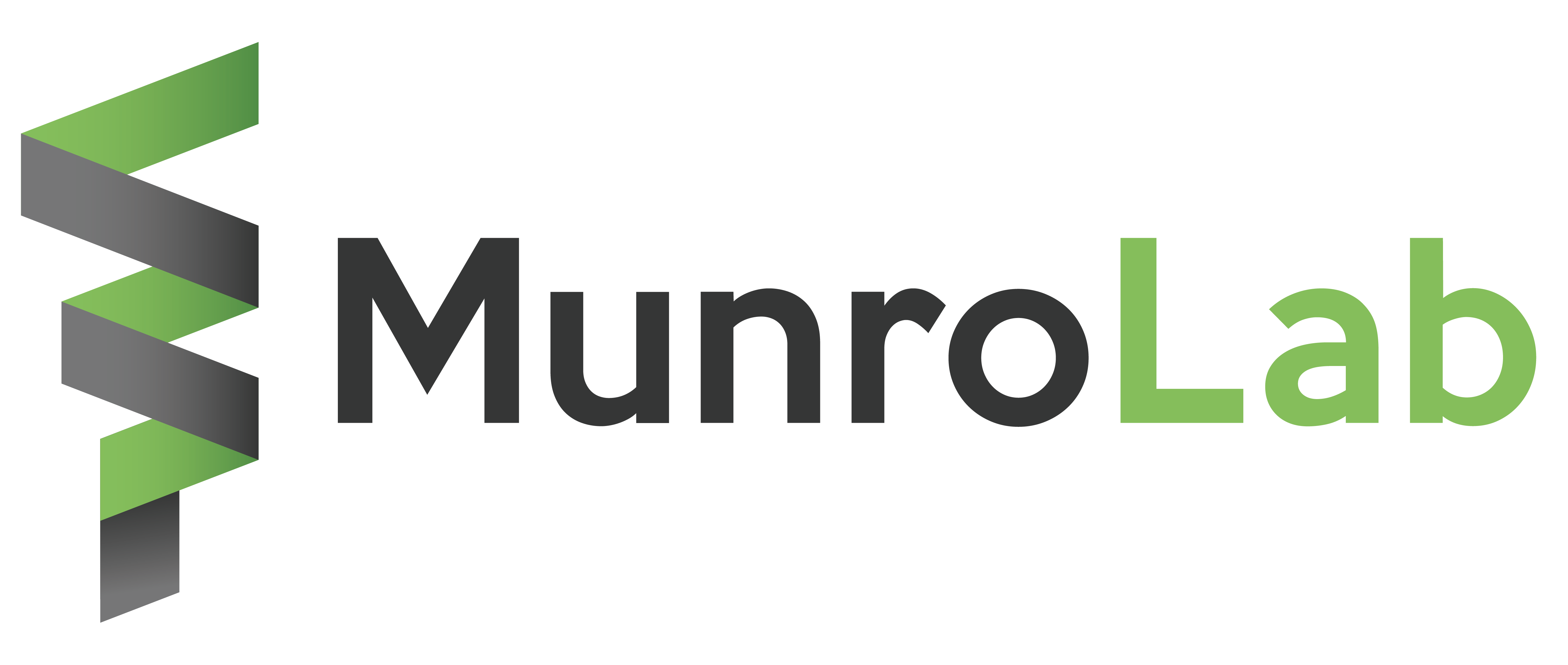Munro Lab Primary Logo Color #1 copy.png