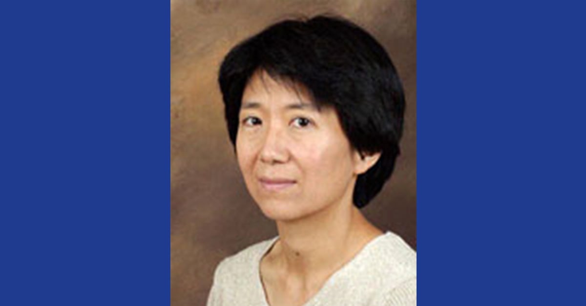  Elise Pyun, MD