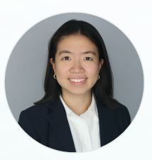 Ashley Sun, MD (PGY-2)