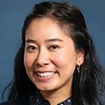 Tammy Nguyen