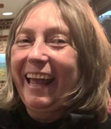 Susan Pfefferle