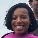 Elizabeth Johnson