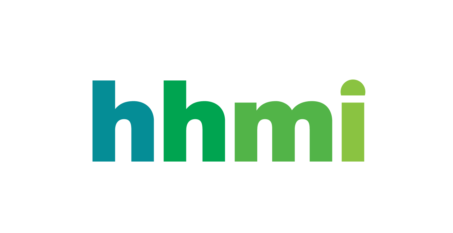 HHMI