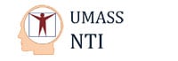 NTI logo