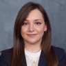 Talar Acob