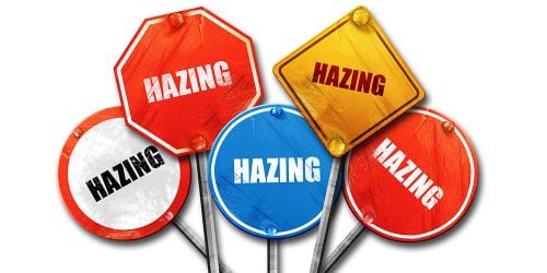  hazing-signs.jpg