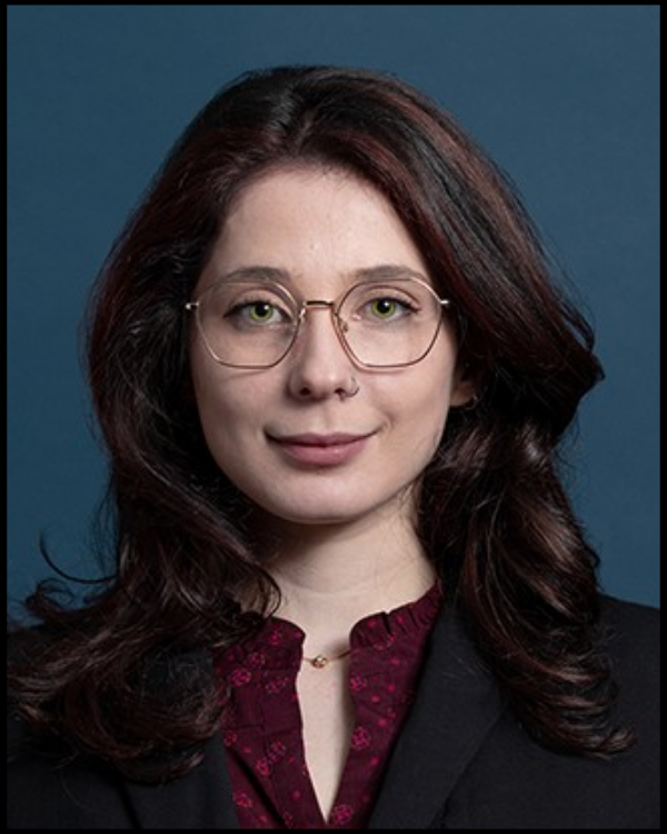 Samara Sober