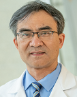 Kai Chen, MD, PhD