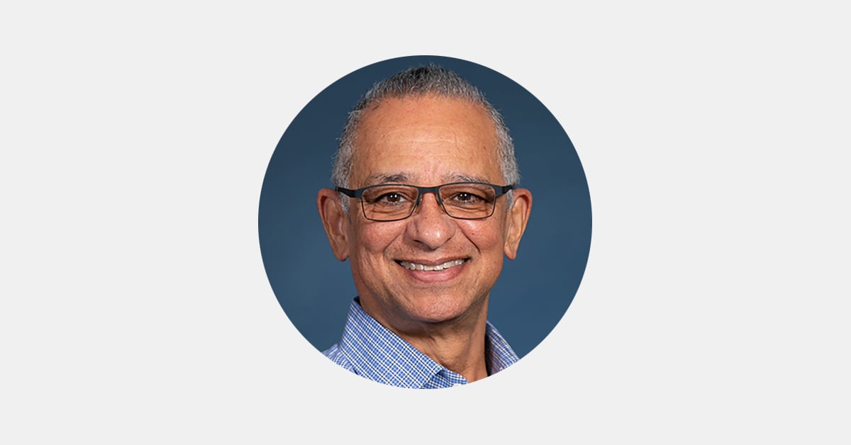 Guillermo A. Walters, MD