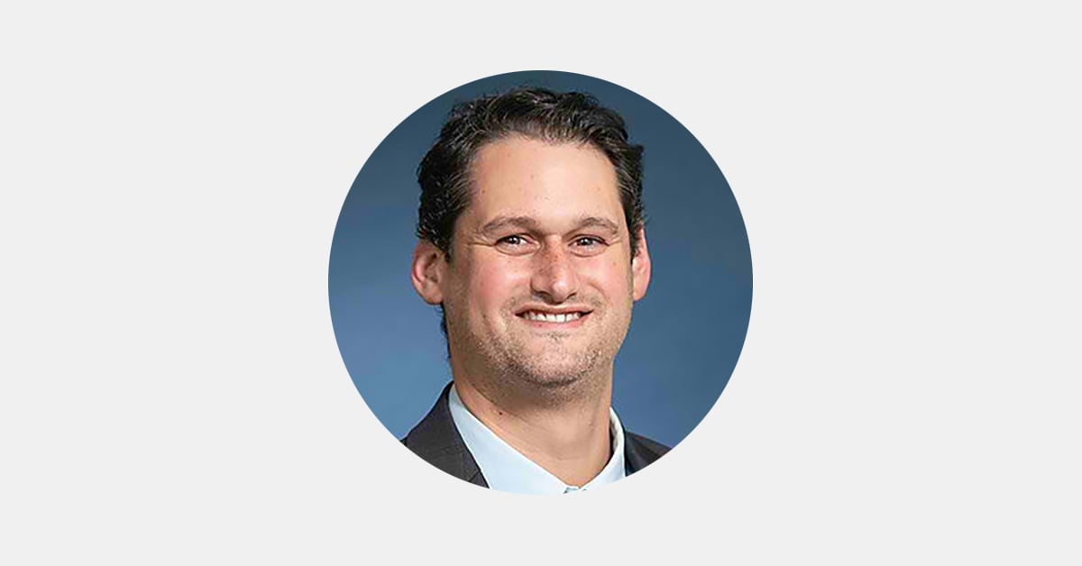 Daniel C. Winokur, MD