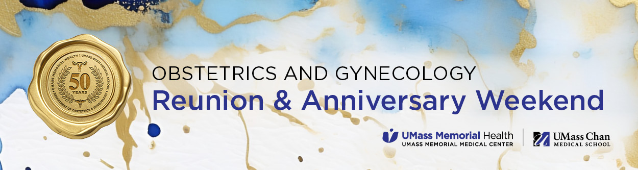 UMOP 2026 OB_GYN Masthead.jpg